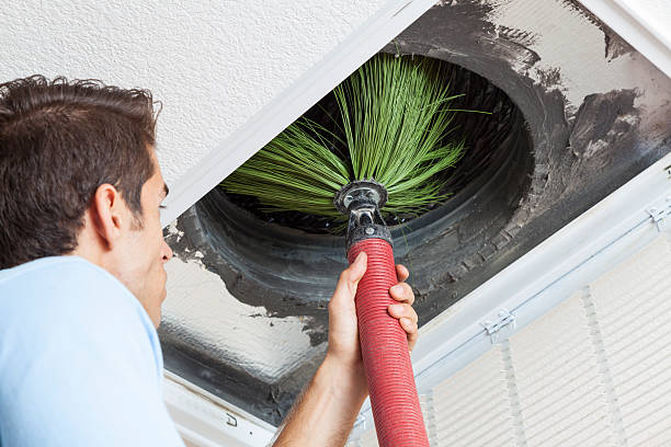 Best Ventilation Cleaning Services  in Las Vegas, NM